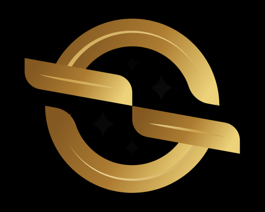 reposcan logo